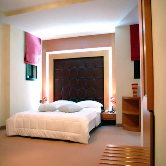 Icon Hotel Vlorë エクステリア 写真
